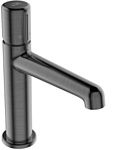 Laveo Pretto BAO 922D