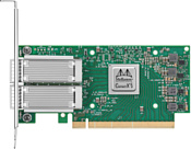 Mellanox MCX516A-CCAT