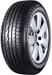 Bridgestone Turanza ER300A 195/55 R16 87V RunFlat