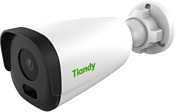 Tiandy TC-C34GN I5/E/Y/C/2.8mm/V4.2