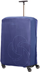 Samsonite Global TA CO1-11 007 80 см