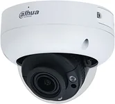 Dahua DH-IPC-HDBW3241RP-ZAS-27135-S2