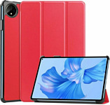 JFK Smart Case для Huawei MatePad Pro 11 2022 (красный)
