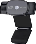 ACD UC600 black Edition