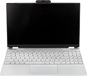 Ноутбук Hiper WorkBook TY410AXD