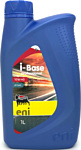 Eni i-Base Professional 10W-40 1л