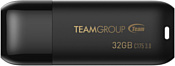 Team Group C175 32GB