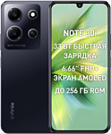 Infinix Note 30i 8/256GB