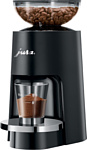 JURA P.A.G. Black 25048