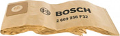 Bosch 2.609.256.F32