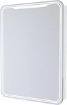 Mixline  Виктория 60 L 547258 (с подсветкой)
