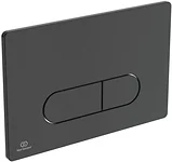 Ideal Standard Oleas M1 R0115A6