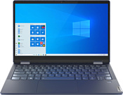 Lenovo Yoga 6 13ALC6 (82ND00ETRK)