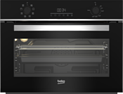 BEKO BBCM13300X