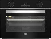 BEKO BBCM13300X