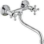 Diadonna D460-65 Diadonna D460-65