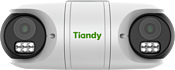 Tiandy TC-C32RN I5/E/Y/QX/2.8mm/V4.2