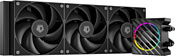 ID-COOLING DashFlow 360 XT Lite