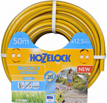 Hozelock Tricoflex Ultraflex 117009 (1/2", 50 м)