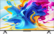 TCL 43QLED770