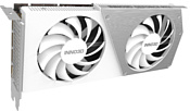 Inno3D GeForce RTX 4060 Ti