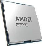 AMD EPYC 9254