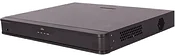 Uniview NVR302-16S-P16