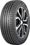 Ikon Nordman SX3 185/60 R14 82T