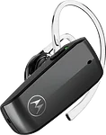 Motorola HK375-S