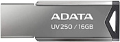 ADATA UV250 16GB