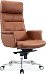 CACTUS CS-LBR-CARACAS (коричневый)