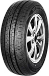 Tracmax X-Privilo A/S Van Saver 215/60 R17C 109/107T