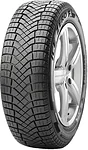 Pirelli Ice Zero FR 235/60 R18 107H