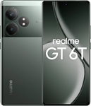 Realme GT 6T 8/128GB