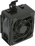 Supermicro FAN-0138L4 Supermicro FAN-0138L4