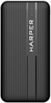 HARPER PB-10006