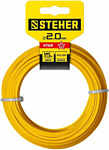 Steher 75010-2.0