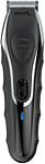 Wahl 9899-3999