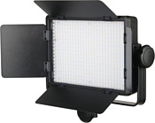 Godox LED500W студийный