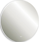 Silver Mirrors  Плаза D770 LED-00002246