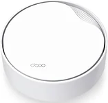 TP-LINK Deco X50-PoE (1 шт)