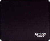 Sonnen Black