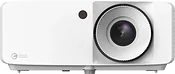 Optoma ZH520 Optoma ZH520