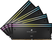 Corsair CMP64GX5M4B6400C32