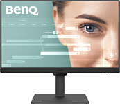 BenQ GW2790T