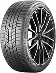 Continental WinterContact 8S 275/35 R21 103W XL