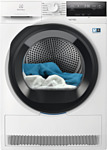 Electrolux DelicateCare 700 AbsoluteCare EW7DX385AP