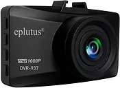 Eplutus DVR-937