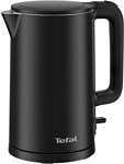 Tefal KO1408E0