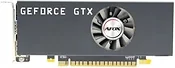 AFOX GeForce GTX 1050 4GB GDDR5 (AF1050-4096D5H4)